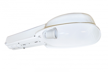 TDM ELECTRIC SQ0318-0037 Светильник РКУ 02-400-014 комп., без стекла TDM